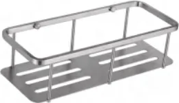 Towel Rack Kit Part3